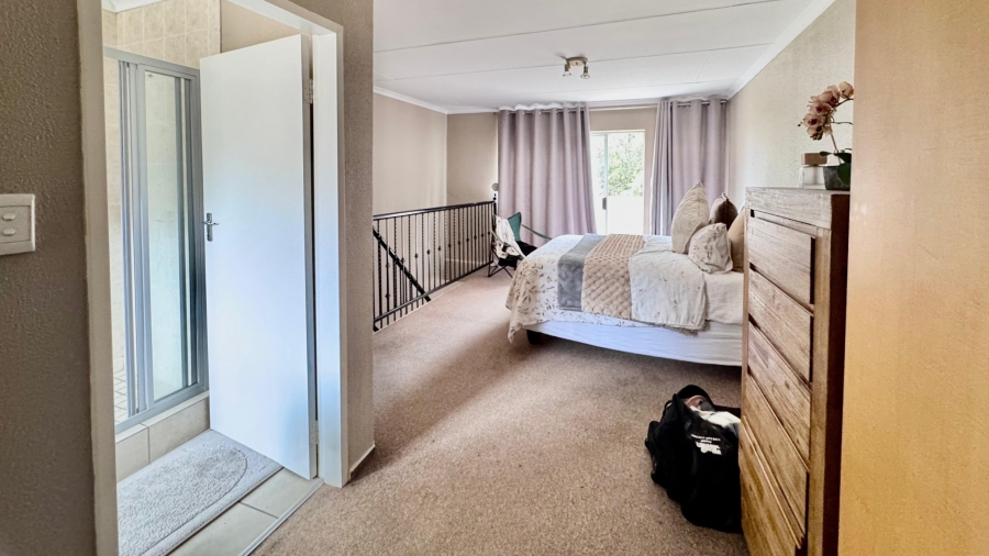 3 Bedroom Property for Sale in Cashan North West